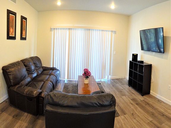 2nd image of 14400 Friar St APT 303