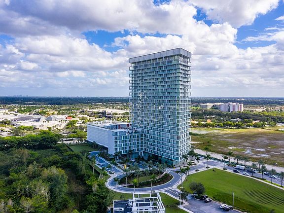 3rd image of 2000 Metropica Way APT 2305