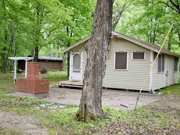 34173 Golf Course Rd, Osage, IA 50461