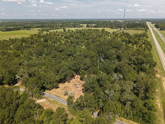 4th image of 142 Cummings And Moses Rd