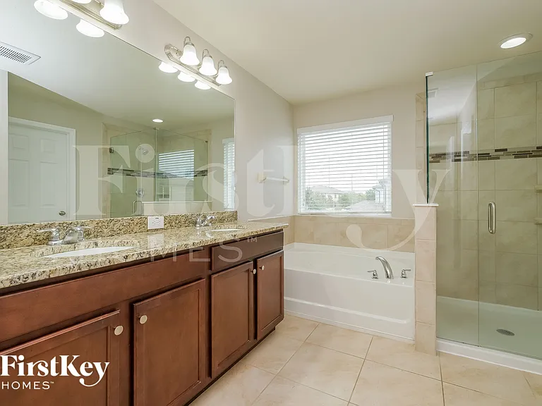 1937 Nature View Dr — Photo 7