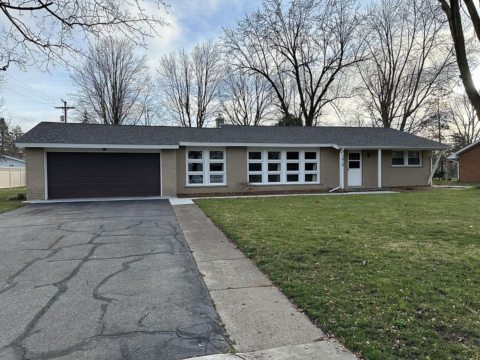 1st image of 1010 Red Mill Dr