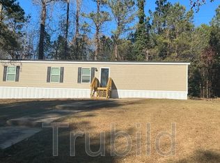 1 Poole Cir, Ellenwood, GA 30294
