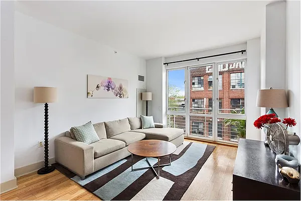 Rented by Keller Williams NYC | media 1