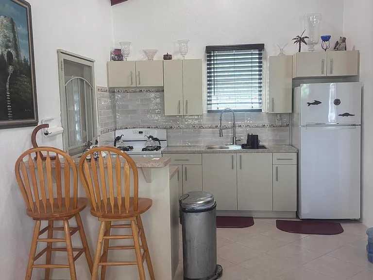 101 Barren Spot Qu St — Photo 5