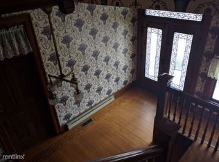 314 N Spring St APT B, Independence, MO 64050