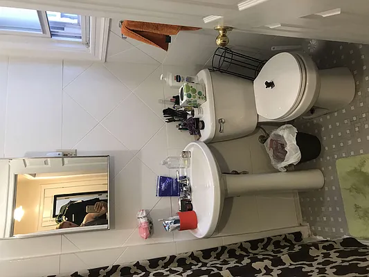 Rented by Aida Home Realty | media 32