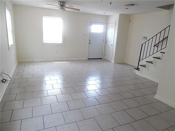 3rd image of 6661 Avenue A