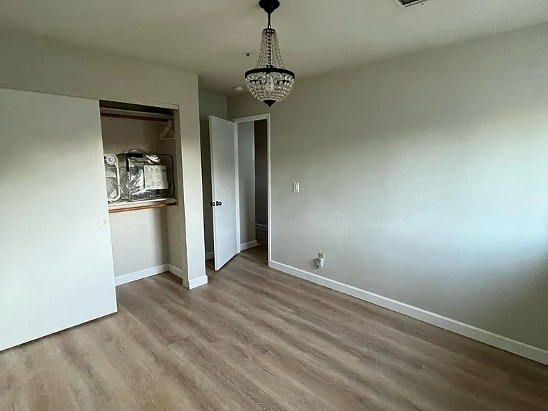 2225 Exposition Dr #20 — Photo 21