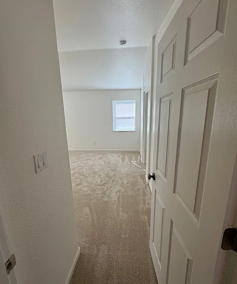 1596 Queensland Ave — Photo 26