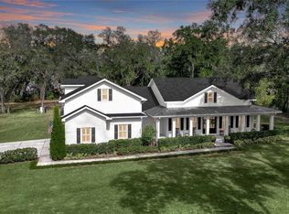 2920 Sunset Ln, Lutz, FL 33559