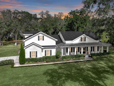 2920 Sunset Ln, Lutz, FL, 33559