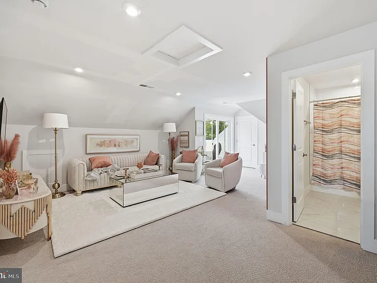 18106 Marsh Pine Rd — Photo 16