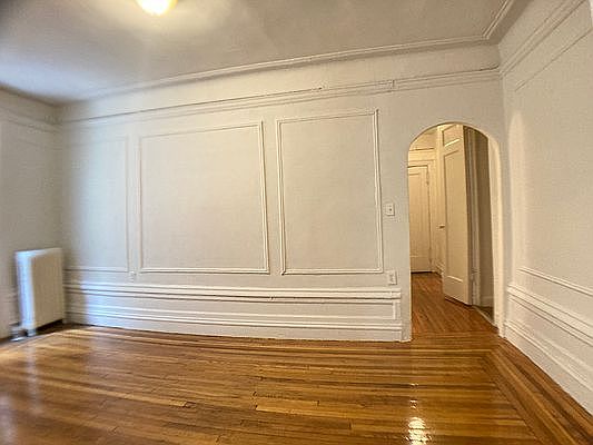 4th image of 436 Fort Washington Ave #2J