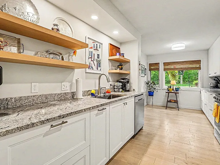 3308 N Bent Oak Dr — Photo 13