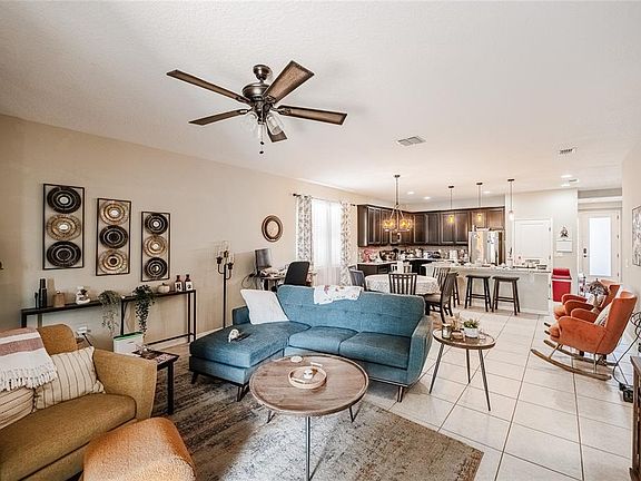 5th image of 189 Trinity Ridge Cir