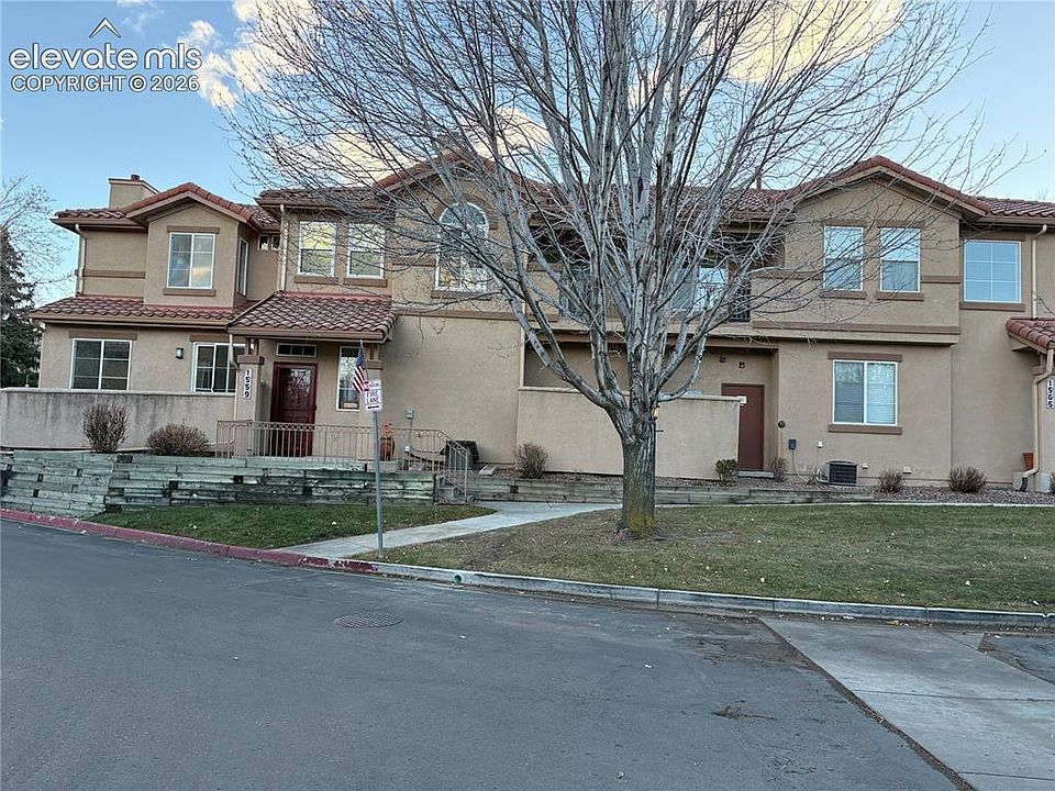 1st image of 1559 Courtyard Hts