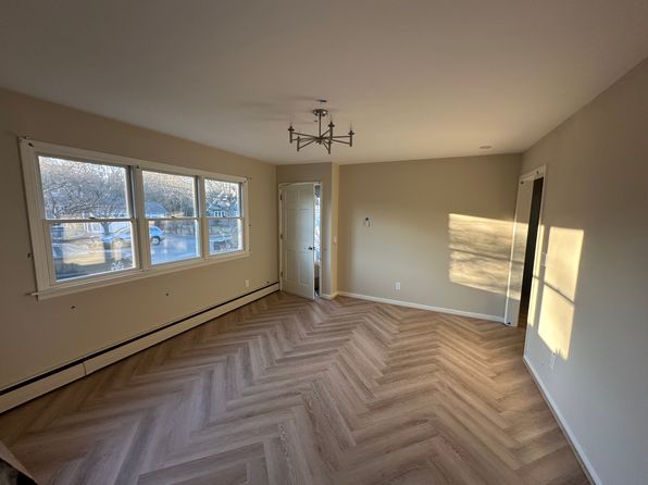 (undisclosed Address), Northport, NY 11768