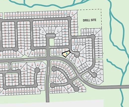 5th image of 9619 Westminster Manor Dr