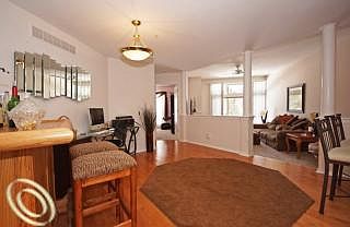 4th image of 7097 Copper Creek Cir #29