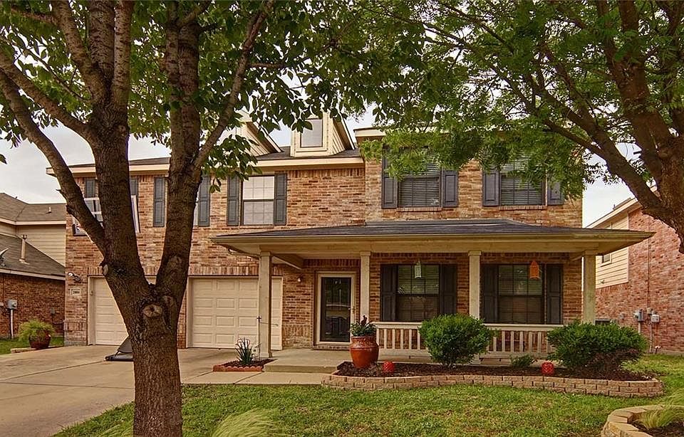 1st image of 2884 Westover Dr