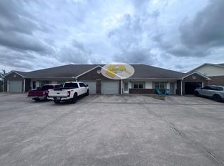 2000 Mockingbird Ln #3, Paragould, AR 72450