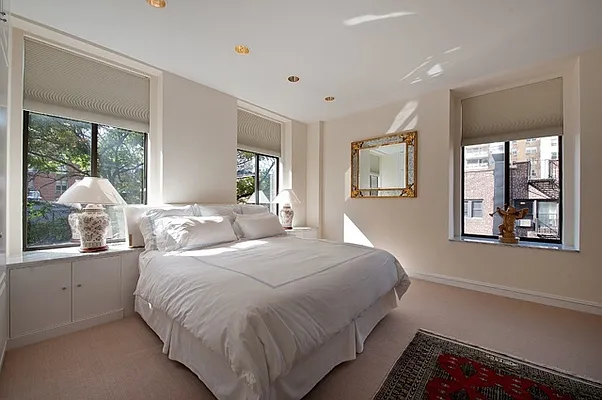 Sold by CORE | media 6