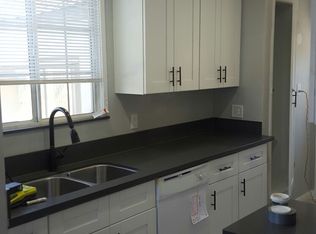 2002 Clyde Ave, Los Angeles, CA 90016