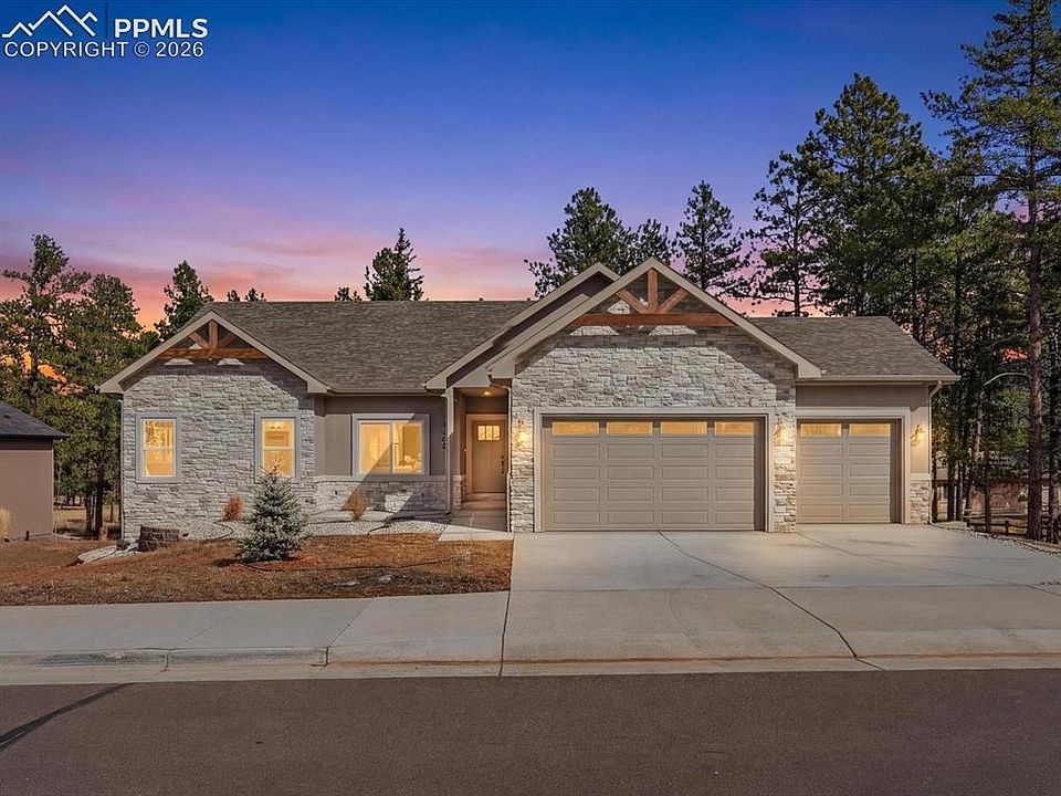 1st image of 1308 Stone Ridge Dr