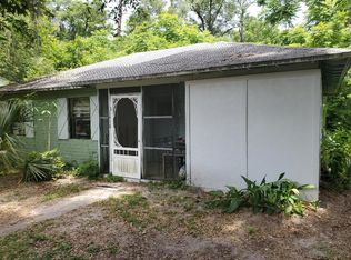 1418 NW 6th Pl, Gainesville, FL 32603