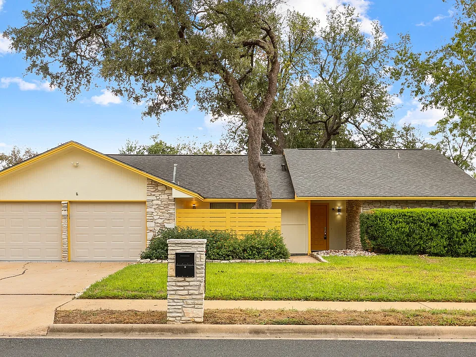 12409 Split Rail Pkwy