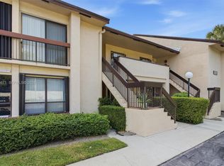 Meadowridge, Deerfield Beach, FL 33442