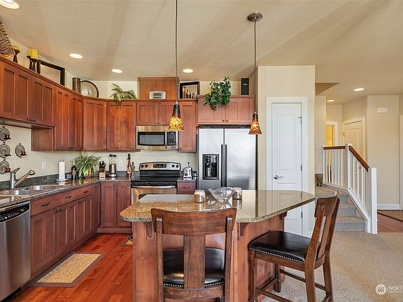 5th image of 9255 Riverview Way NW #D24