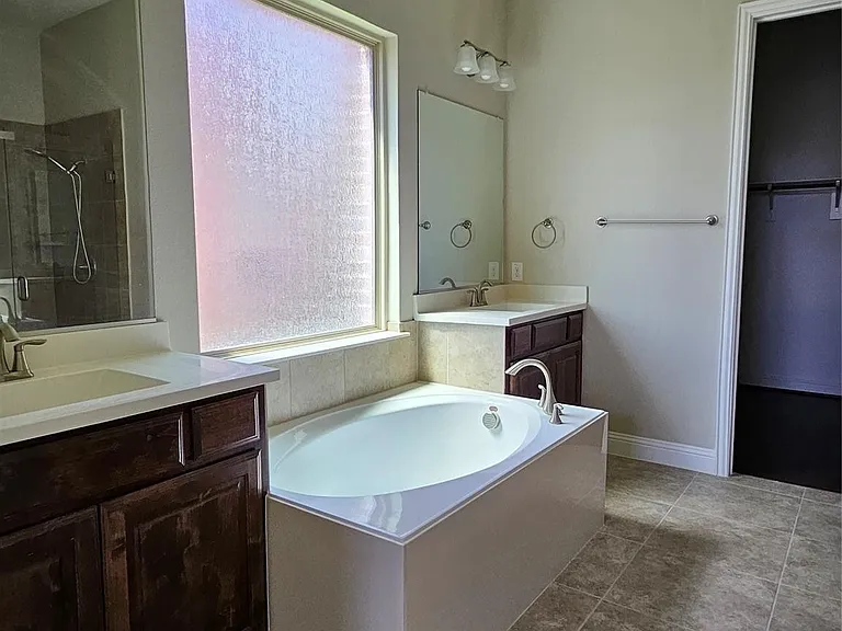 7378 Joshua Rd — Photo 11