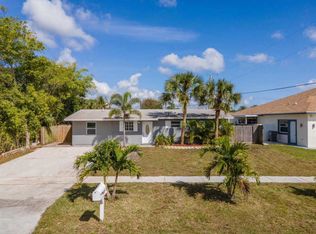 6079 Westover Rd, West Palm Beach, FL 33417
