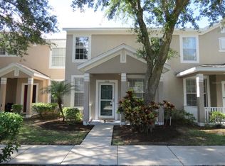 1556 Deer Tree Ln, Brandon, FL 33510