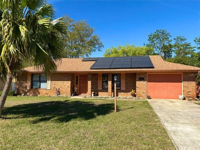 1062 Stillwater Ave, Deltona, FL, 32725