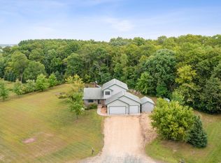 1895 99th Ave, Dresser, WI 54009