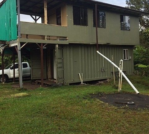2nd image of 11-1759 Ohelo St Lot 11