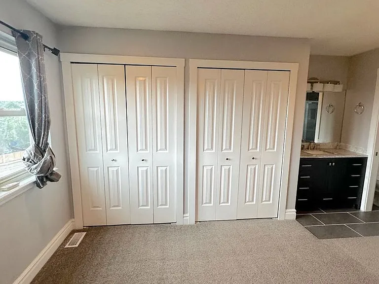 6430 Amethyst Ct — Photo 11