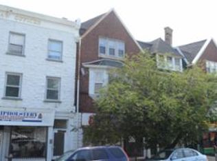 1987 N 63rd St, Philadelphia, PA 19151