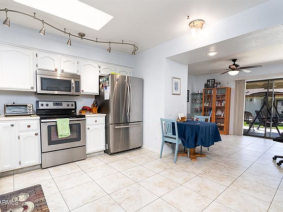 5th image of 8261 E Keats Ave Unit 398