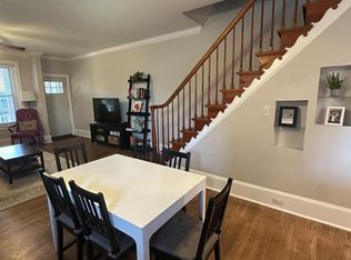 242 E 8th Ave, Conshohocken, PA 19428