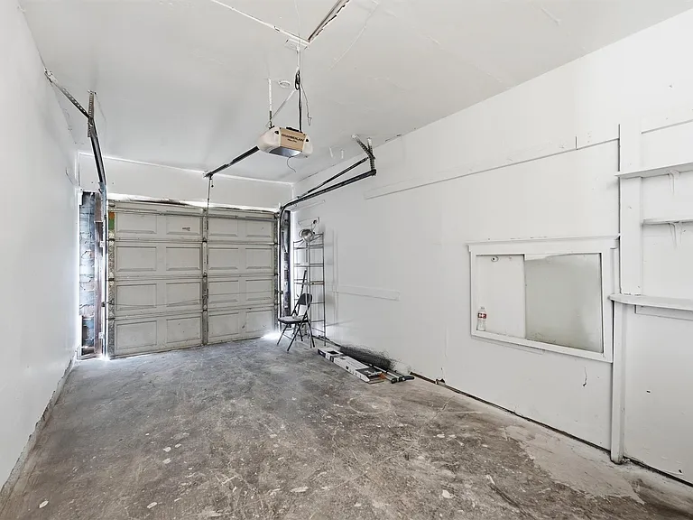 3711 Cosby St — Photo 23