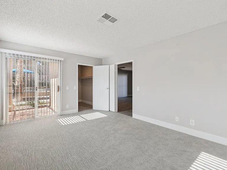 The Pines Henderson — Photo 17