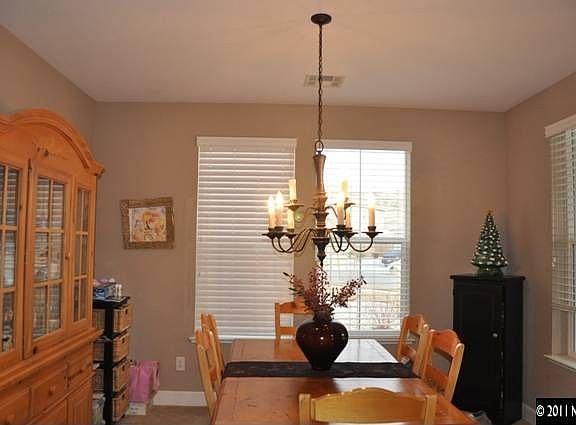 5th image of 4308 Black Hills Dr