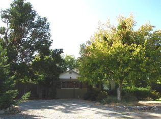 4905 Dove Dr, Fair Oaks, CA 95628