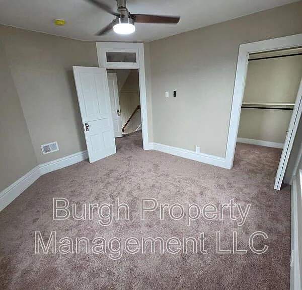 139 W 9th Ave — Photo 15