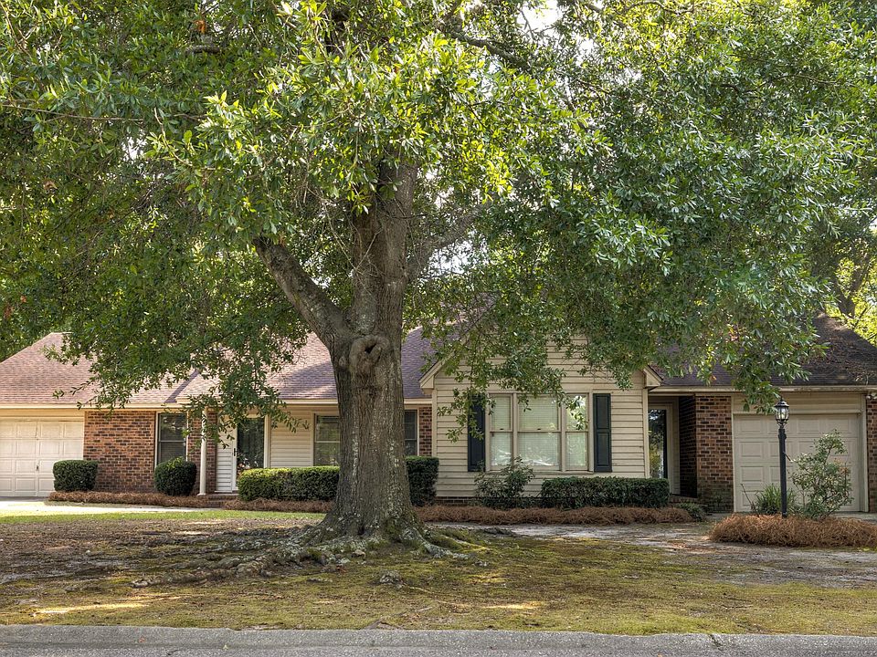 1st image of 46-48 Cumberland Way