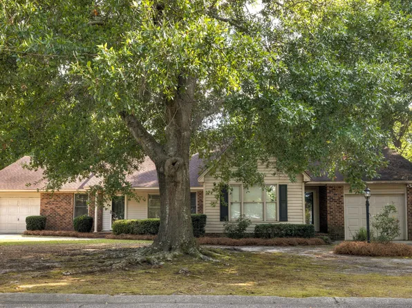 46-48 Cumberland Way, Sumter, SC 29150